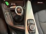 bmw-serie-3-2014-diesel-1995cc