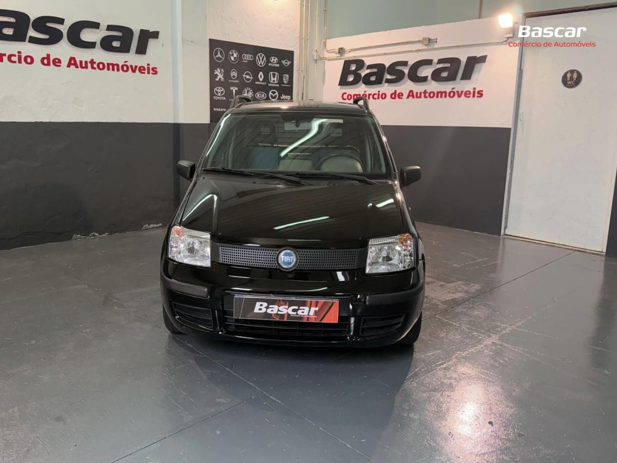 fiat-panda-2005-diesel-1248cc