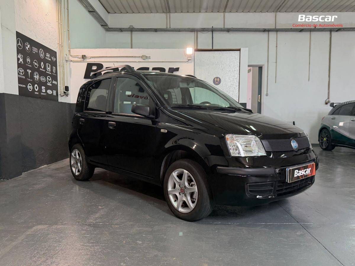 fiat-panda-2005-diesel-1248cc