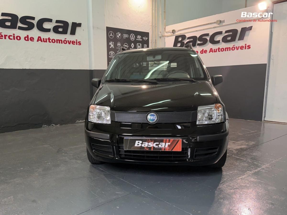 fiat-panda-2005-diesel-1248cc