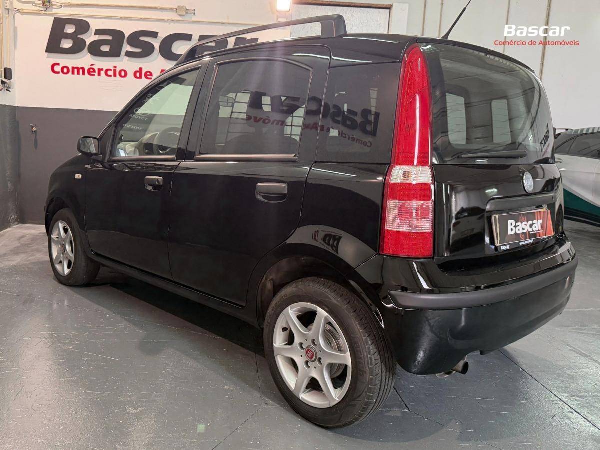 fiat-panda-2005-diesel-1248cc