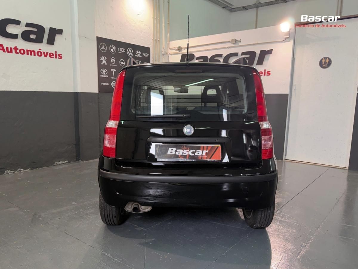 fiat-panda-2005-diesel-1248cc