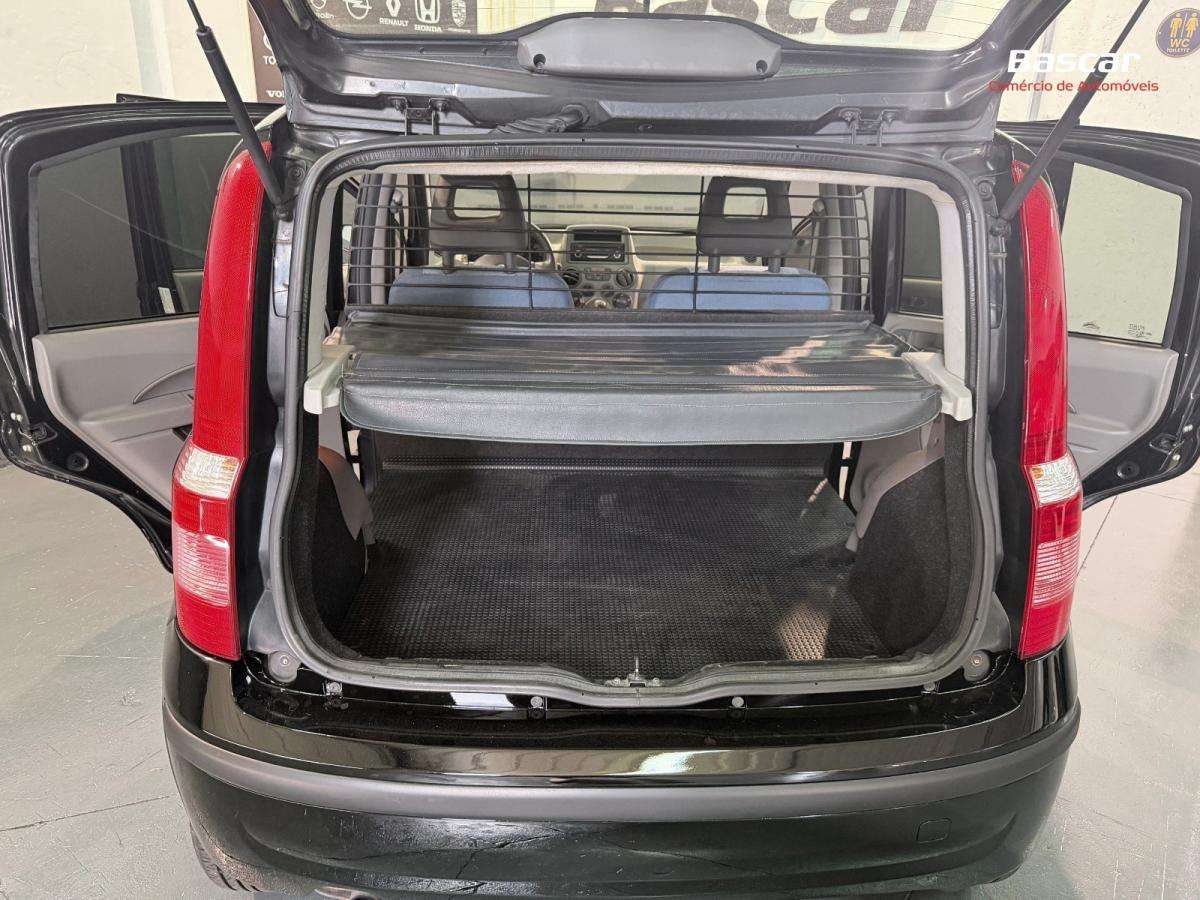 fiat-panda-2005-diesel-1248cc