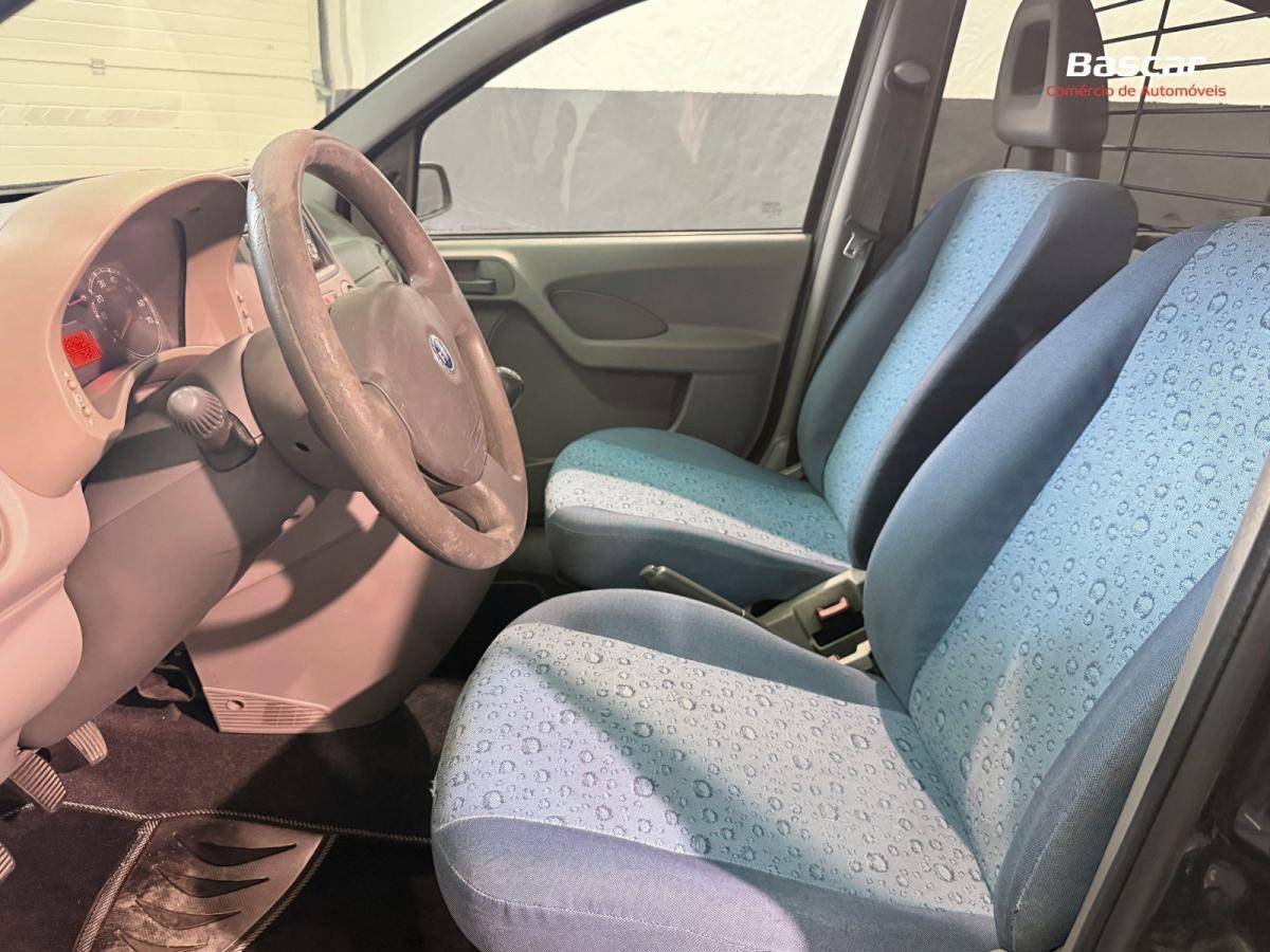 fiat-panda-2005-diesel-1248cc