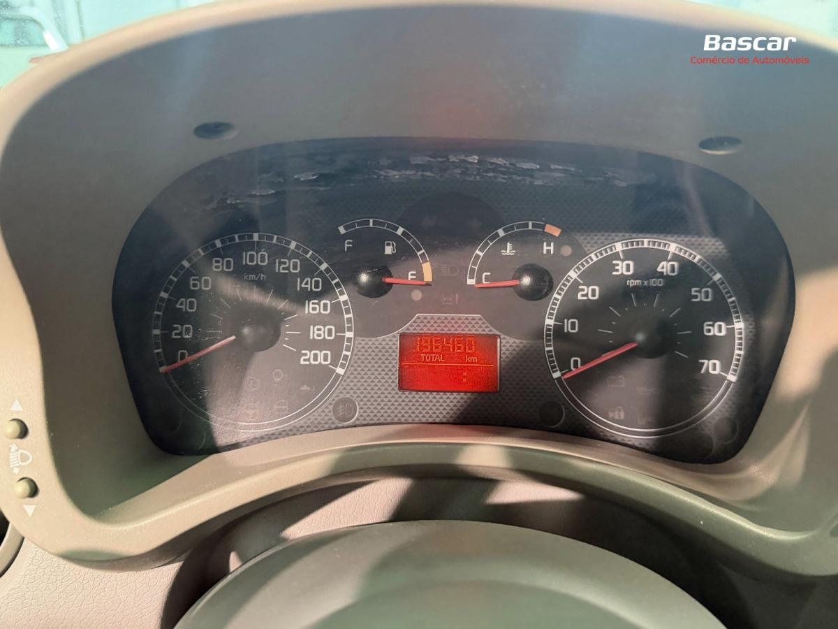 fiat-panda-2005-diesel-1248cc