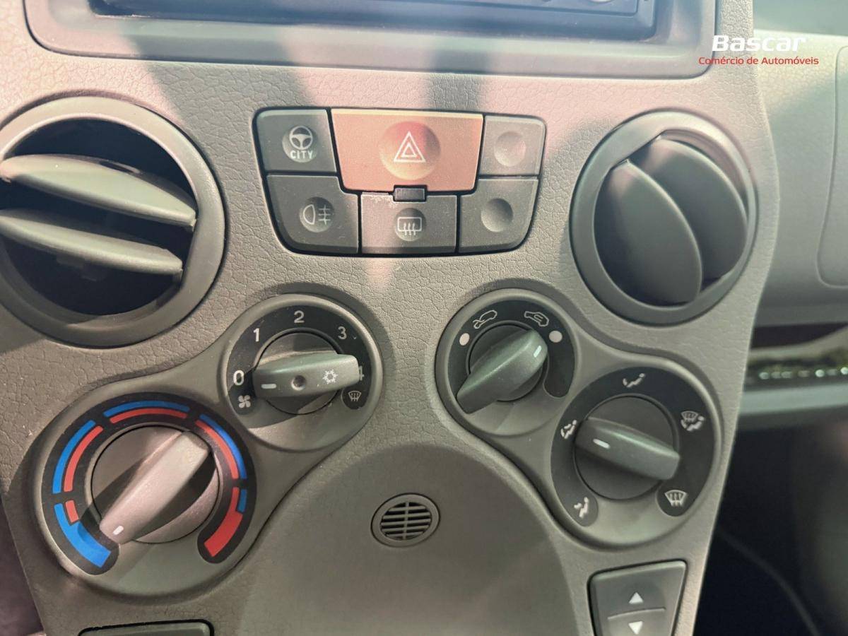 fiat-panda-2005-diesel-1248cc