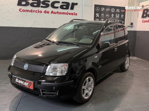 fiat-panda-2005-diesel-1248cc