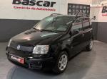fiat-panda-2005-diesel-1248cc