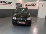 fiat-panda-2005-diesel-1248cc