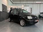 fiat-panda-2005-diesel-1248cc