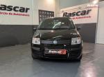 fiat-panda-2005-diesel-1248cc