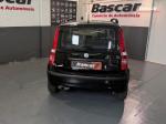fiat-panda-2005-diesel-1248cc