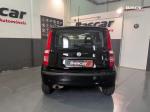 fiat-panda-2005-diesel-1248cc