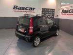 fiat-panda-2005-diesel-1248cc