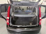 fiat-panda-2005-diesel-1248cc