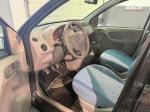 fiat-panda-2005-diesel-1248cc