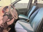 fiat-panda-2005-diesel-1248cc