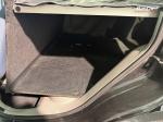 fiat-panda-2005-diesel-1248cc