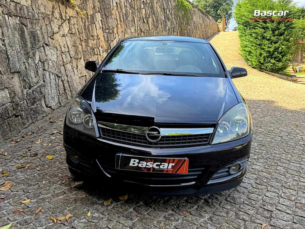 opel-astra-gtc-2006-diesel-1248cc