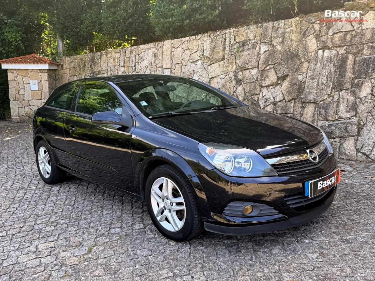 opel-astra-gtc-2006-diesel-1248cc