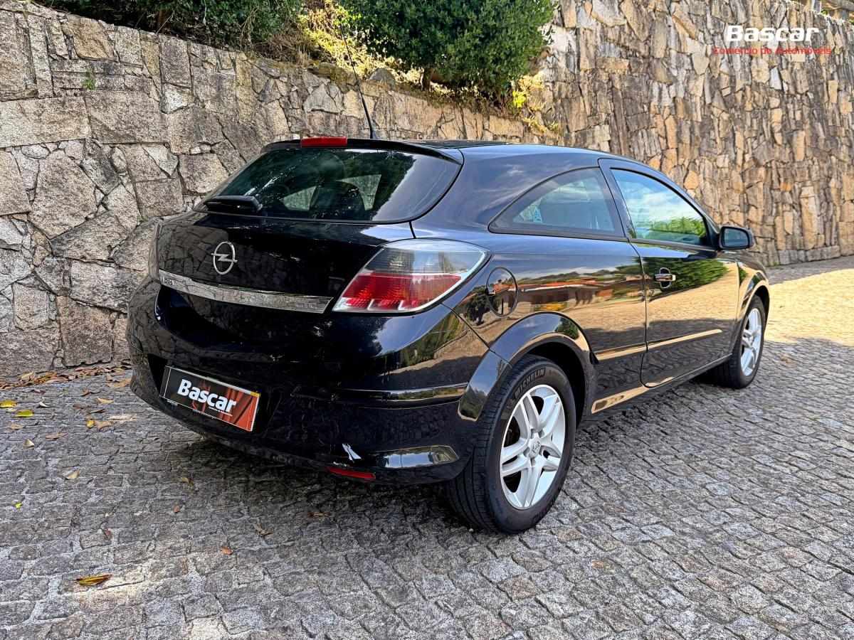 opel-astra-gtc-2006-diesel-1248cc
