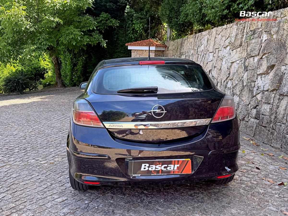 opel-astra-gtc-2006-diesel-1248cc