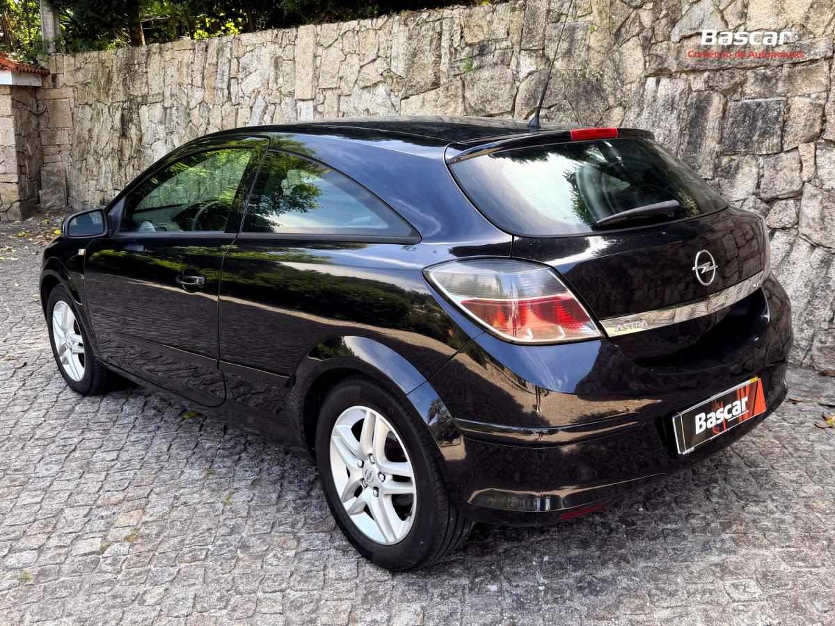 opel-astra-gtc-2006-diesel-1248cc