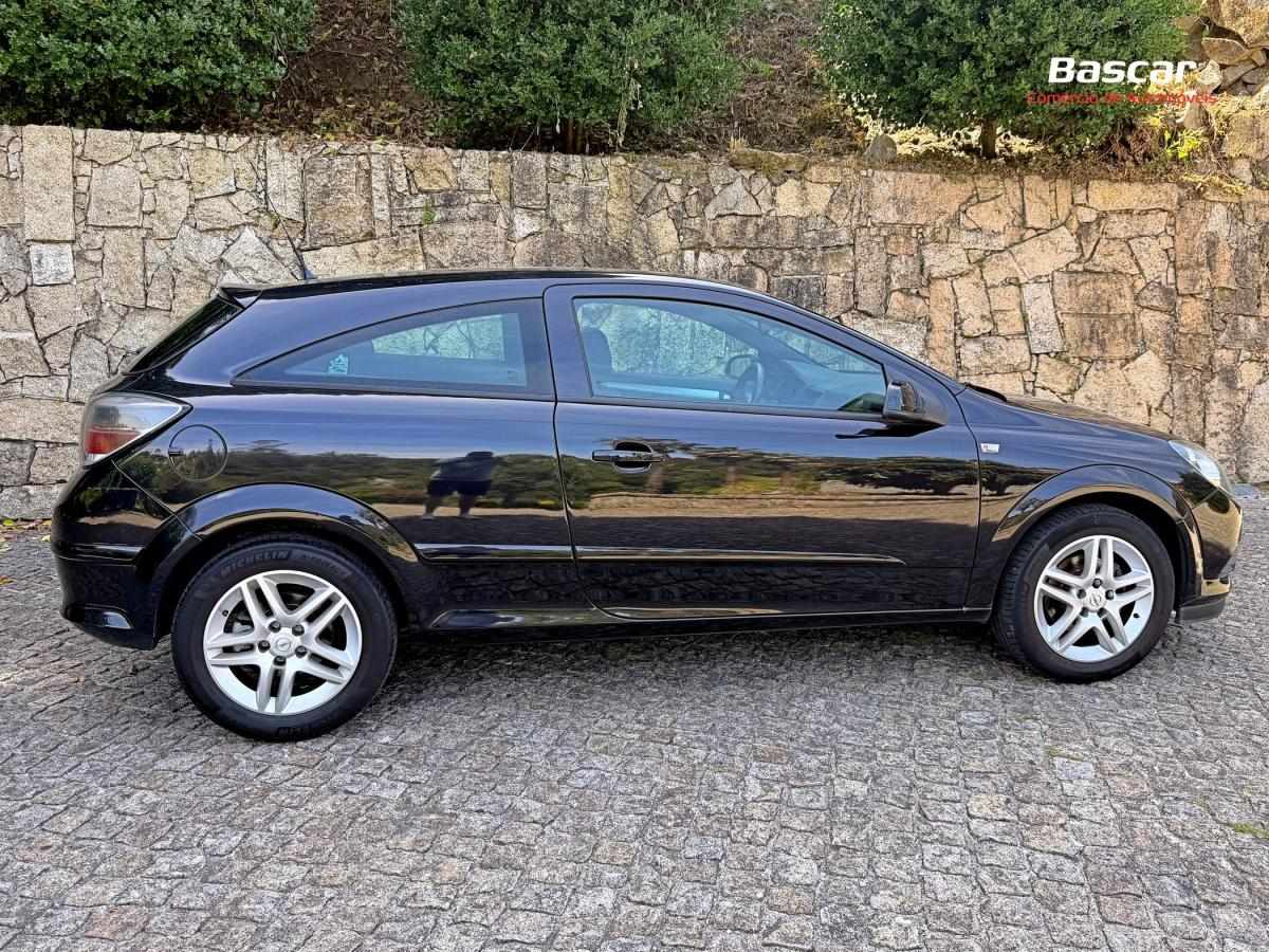 opel-astra-gtc-2006-diesel-1248cc