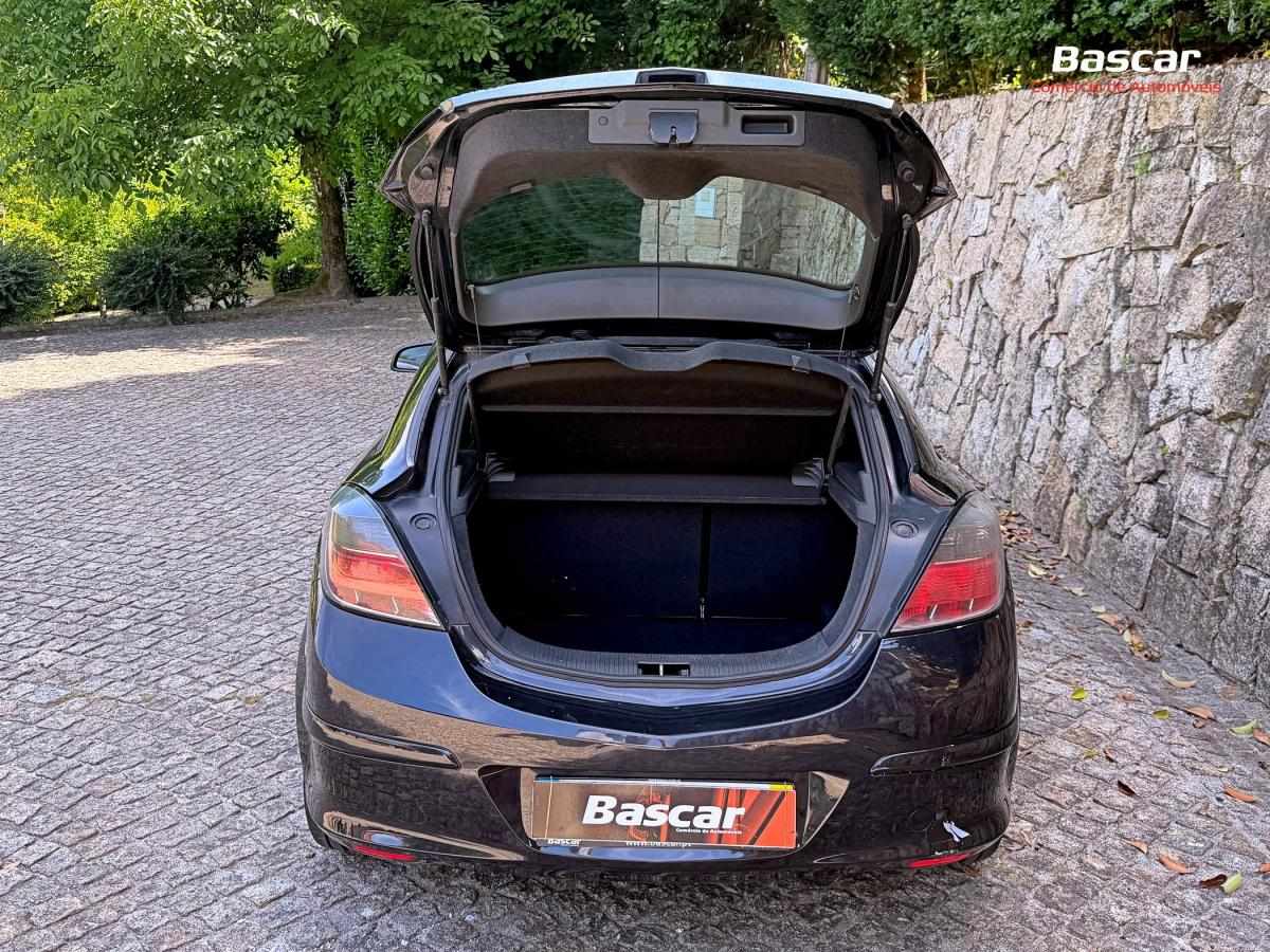 opel-astra-gtc-2006-diesel-1248cc