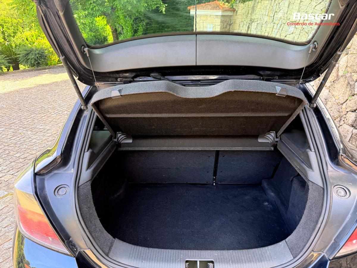 opel-astra-gtc-2006-diesel-1248cc