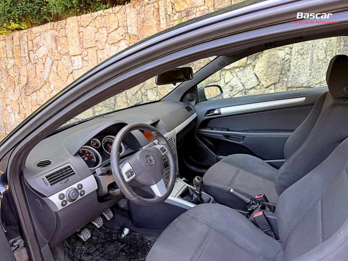 opel-astra-gtc-2006-diesel-1248cc
