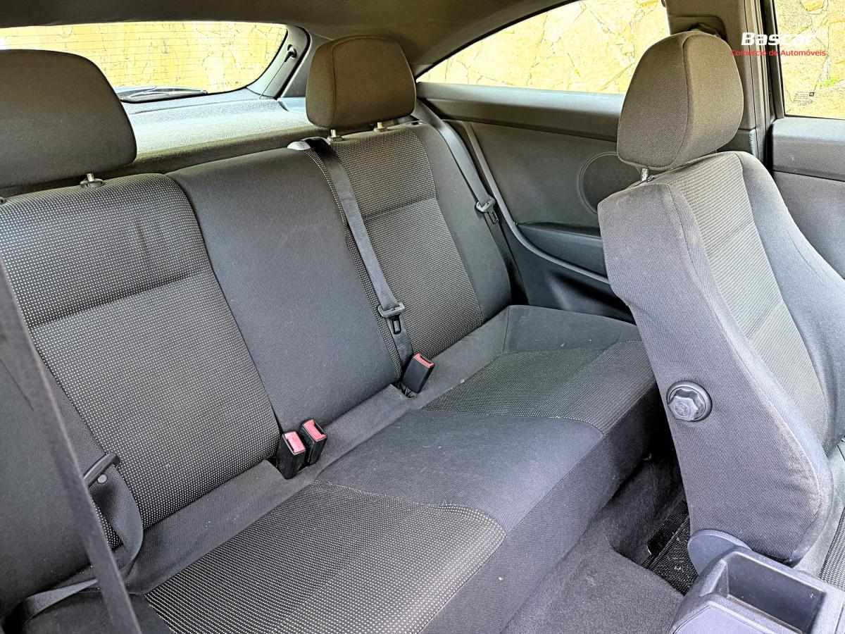 opel-astra-gtc-2006-diesel-1248cc