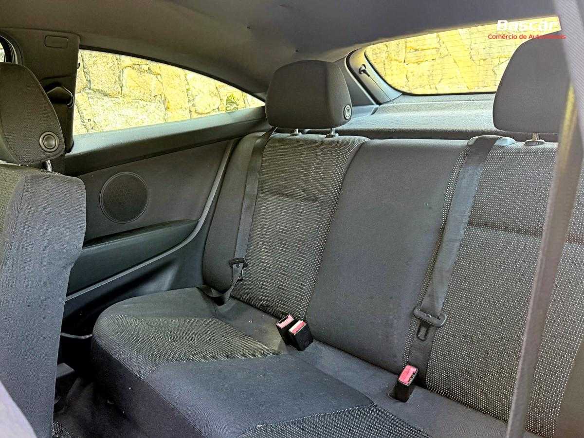 opel-astra-gtc-2006-diesel-1248cc