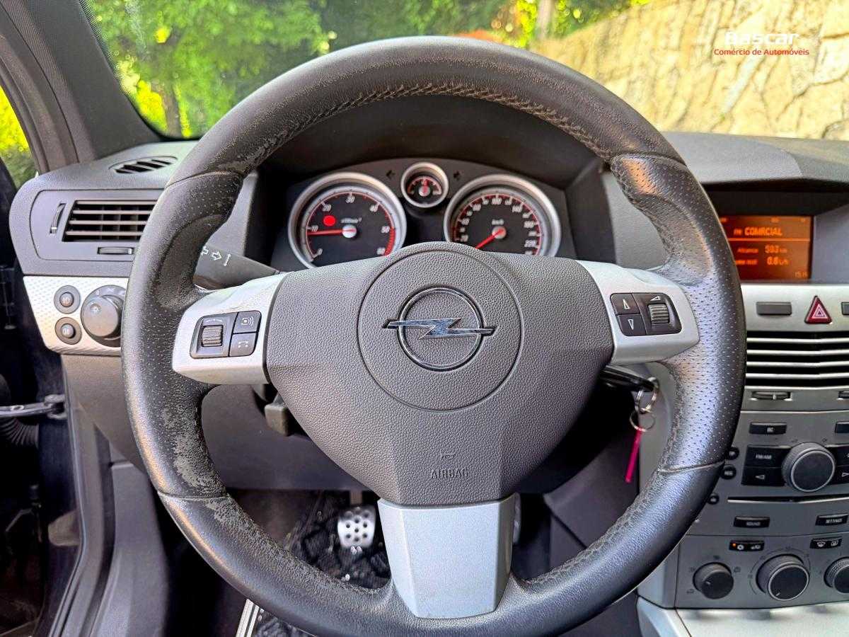 opel-astra-gtc-2006-diesel-1248cc