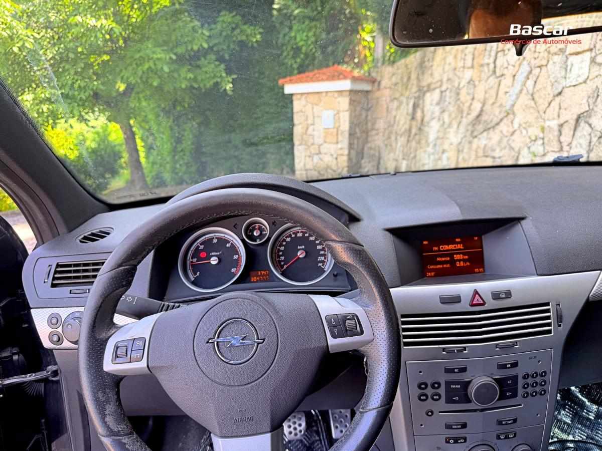 opel-astra-gtc-2006-diesel-1248cc