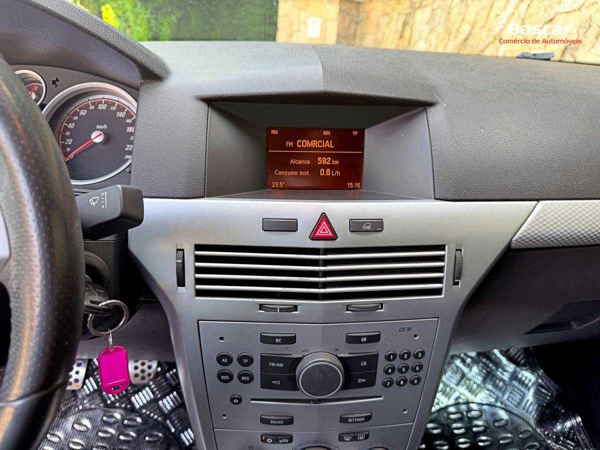 opel-astra-gtc-2006-diesel-1248cc