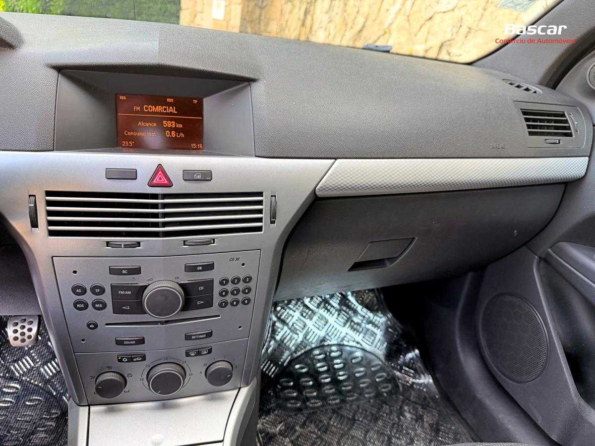 opel-astra-gtc-2006-diesel-1248cc