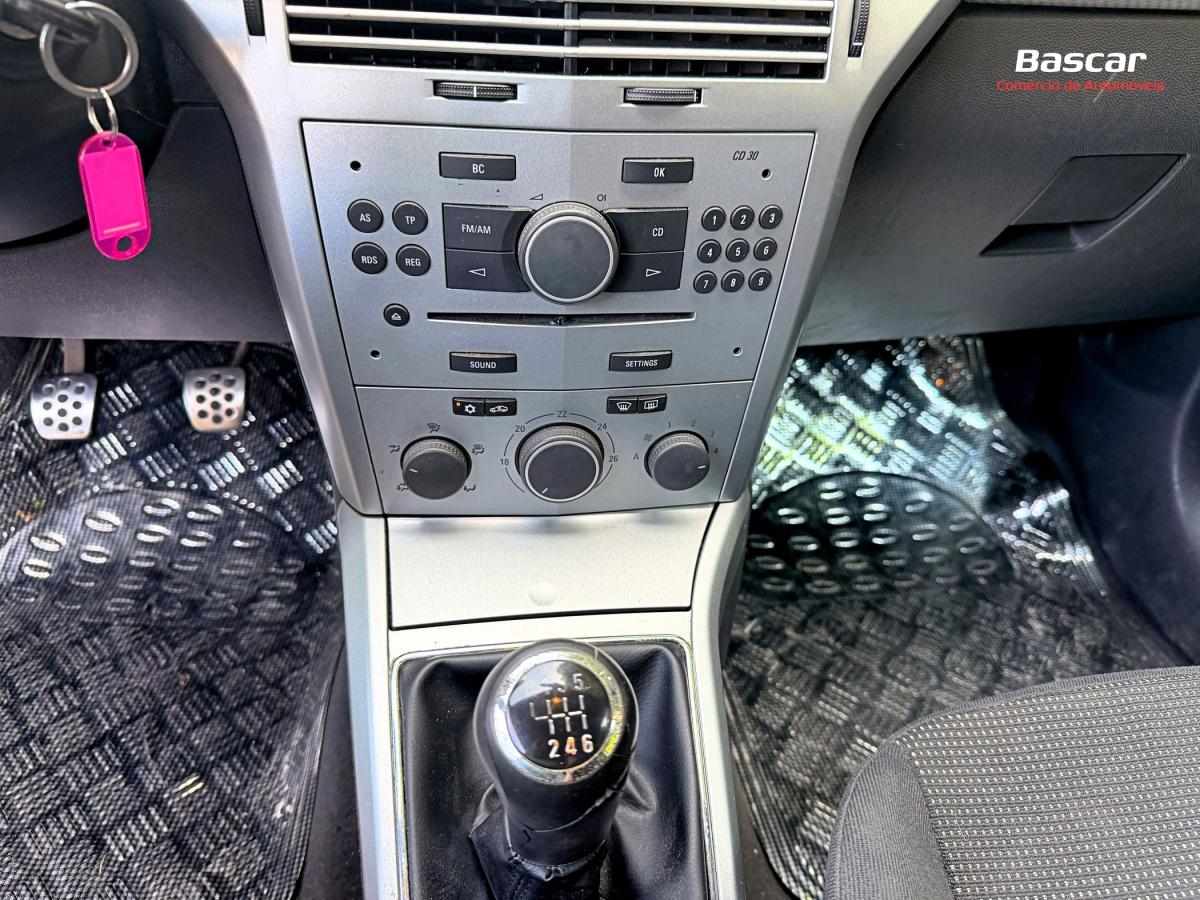 opel-astra-gtc-2006-diesel-1248cc