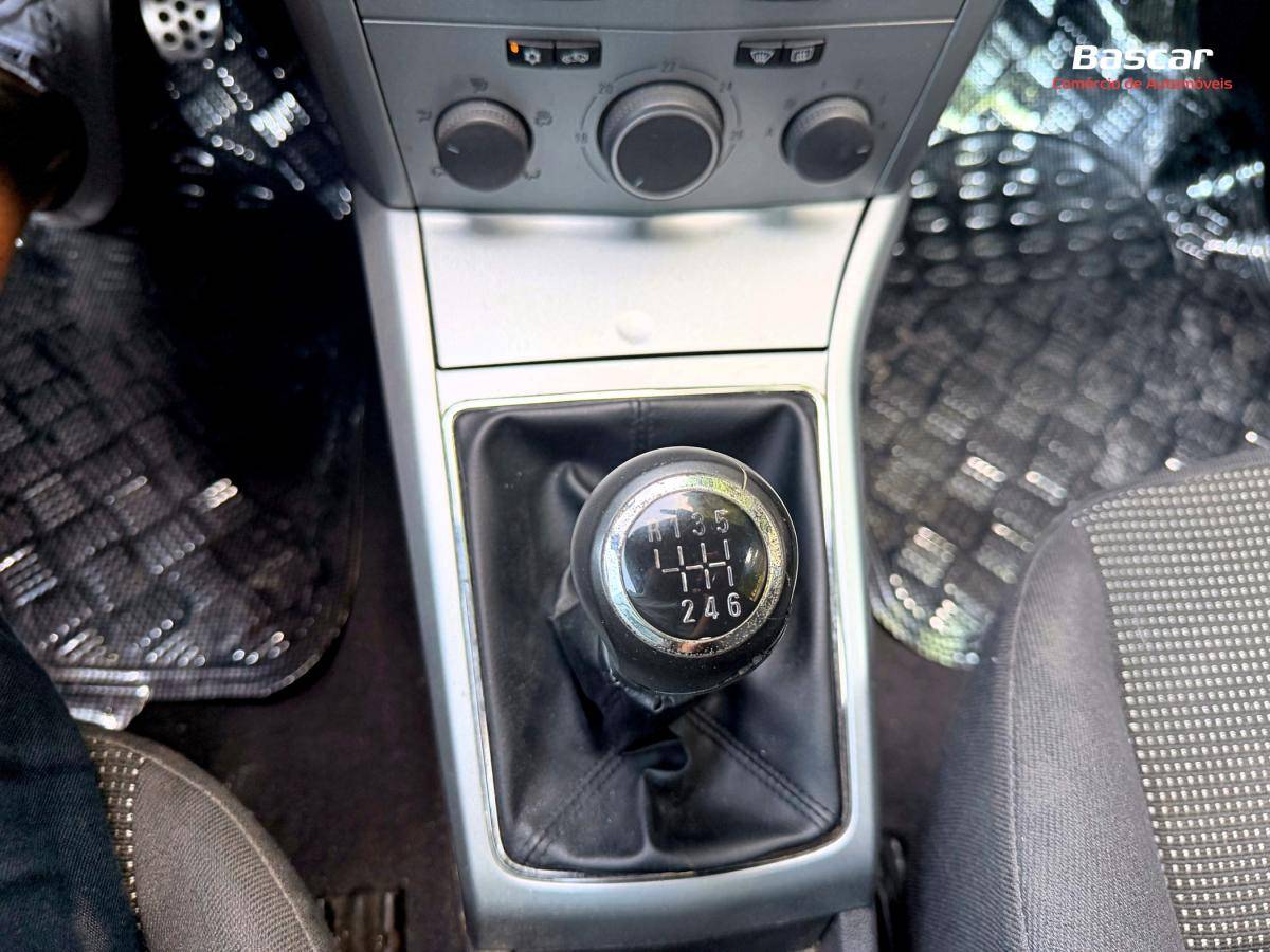 opel-astra-gtc-2006-diesel-1248cc