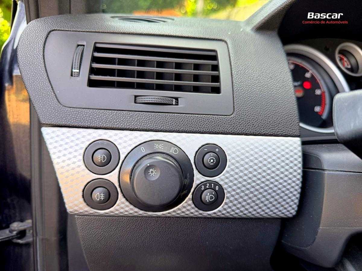 opel-astra-gtc-2006-diesel-1248cc