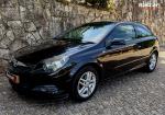 opel-astra-gtc-2006-diesel-1248cc