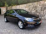 opel-astra-gtc-2006-diesel-1248cc