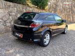 opel-astra-gtc-2006-diesel-1248cc