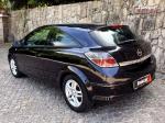 opel-astra-gtc-2006-diesel-1248cc