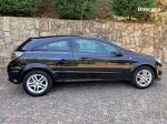 opel-astra-gtc-2006-diesel-1248cc