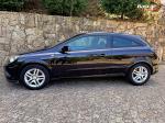 opel-astra-gtc-2006-diesel-1248cc