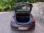 opel-astra-gtc-2006-diesel-1248cc