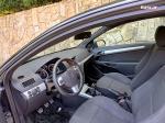 opel-astra-gtc-2006-diesel-1248cc