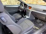 opel-astra-gtc-2006-diesel-1248cc