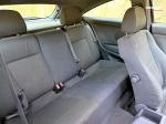 opel-astra-gtc-2006-diesel-1248cc
